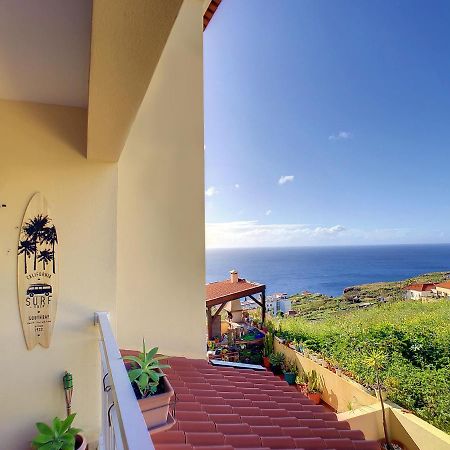 Vista Atlantica By Lovelystay Canico  Exterior photo